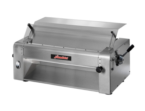 Neumärker Pizza und Pasta Teigausrollmaschine PP420, 05-50748