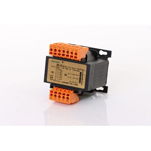 ELMAG Steuertrafo, zu PROFI 1000/200 HD, 9808386, 9000098083863