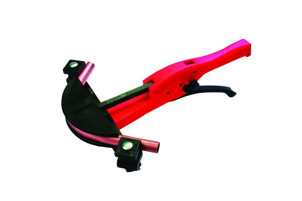 Rothenberger TB MAXI-Set, MSR, 16-20-25mm, 23089, 4004625230893