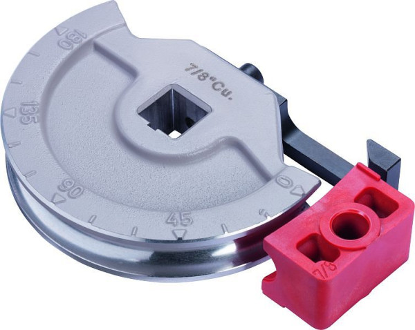 Rothenberger Biegesatz für ROBEND 3000/4000, 7/8", 762955700