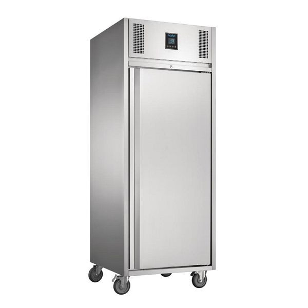 Polar U Serie Kühlschrank Eintürig 430 W, Fassungsvermögen: 422 l, UA001
