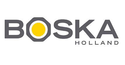 Boska Logo