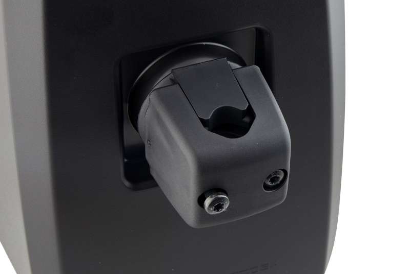 Rétroviseur extérieur HELLA 8SB 501 325-012 au meilleur prix