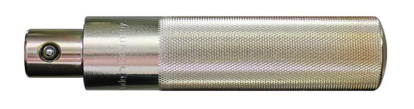 GEDORE KL-1025-1053 Griff für Eindrücker, 3089258, 4046459158103