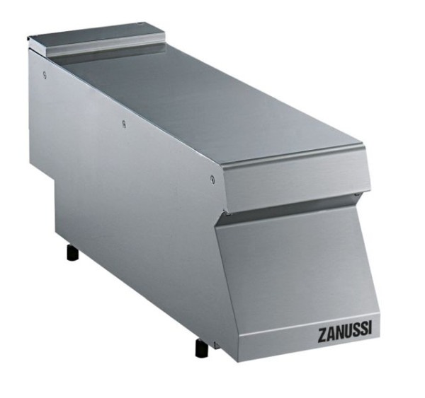 ZANUSSI Neutralelement NE7 / 200T, passend zu Serie EVO 700, 406372115