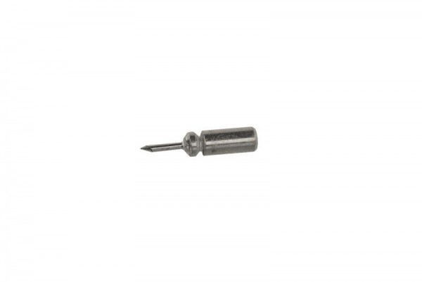 Bochem stabiler extra feiner Hartmetallstift für Graviergerät Nr. 12601, 12602
