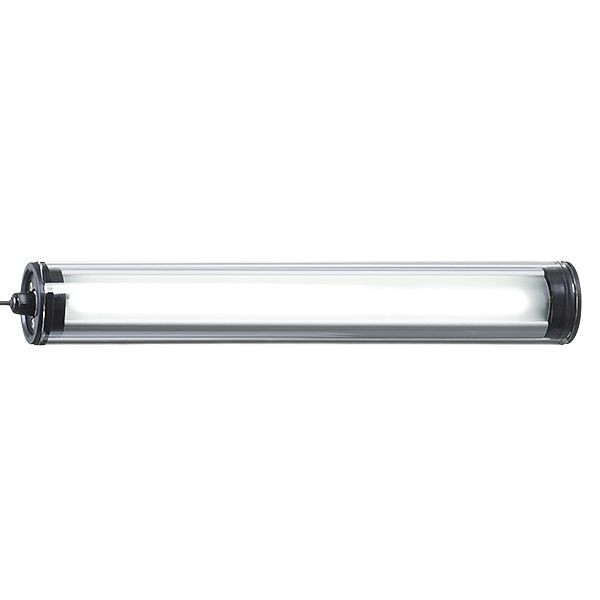 Waldmann Rohrleuchte RL70LE-45 N/A/BORO/510MM, 113620000-00746133