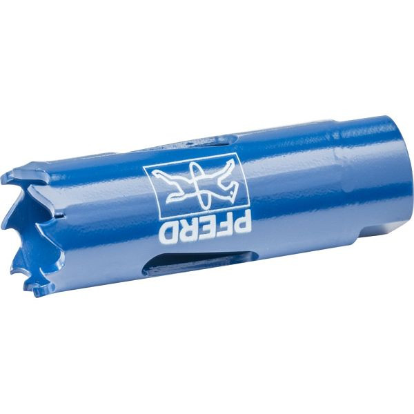 Pferd HSS-Lochsäge LS 17 17 mm 11/16, 25100117