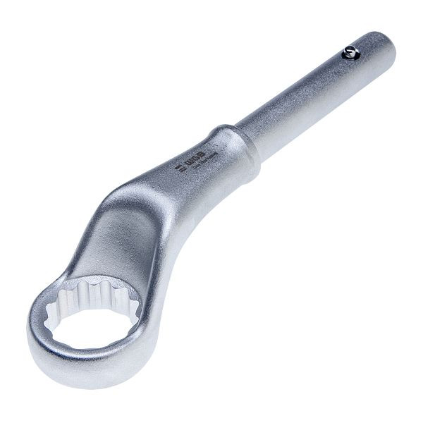 WGB Aufsteck-Ringzugschlüssel, Größe: 30 mm, VE: 5 Stück, 2503003