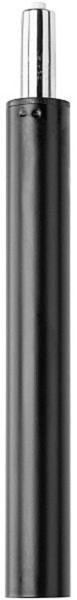 CLP Gaslift Barhocker Panama, Limon, Damaso, schwarz, 306563