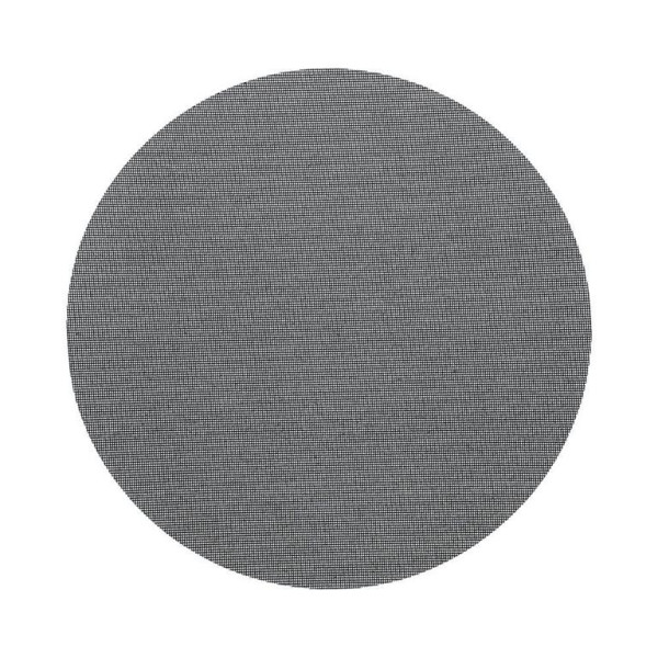 Norton Q421 Scheiben Norton-Q421-406x#220, VE: 10 Stück, 63642552254