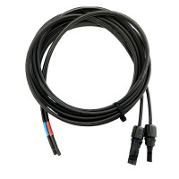 Produktbild von Offgridtec 10m 4mm² Profi-Verbindungskabel Solarmodul zu Solarladeregler, 8-01-007430 Offgridtec 10m 4mm² Profi-Verbindungskabel Solarmodul zu Solarladeregler, 8-01-007430