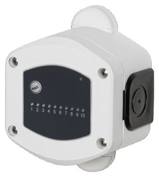 Miele APWM054 Alarmsystem DOS-WLL-ADD, 11733560