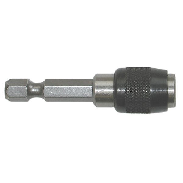 Haupa Magnethalter 1/4" Bitaufnahme, 102130, 4011923146030