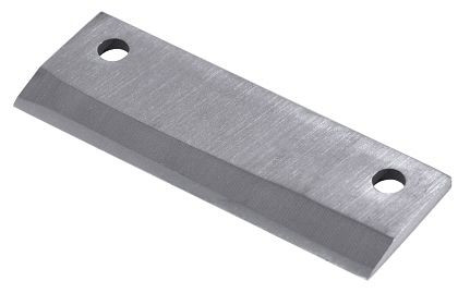 Contacto Ersatzklinge zu Schneidbrett- hobel 1509/330, 1509/999