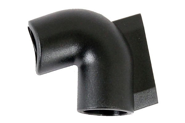Mirka Eduktorrohr MPP0413 für PROS DB, 8995604131