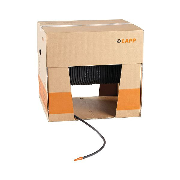 LAPP Abrollkartonage, VE: 4 Stück, 85008061