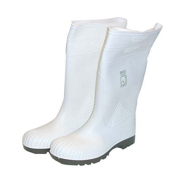 Haupa VDE-Elektriker-Stiefel Größe 42, 120014, 4011923055073