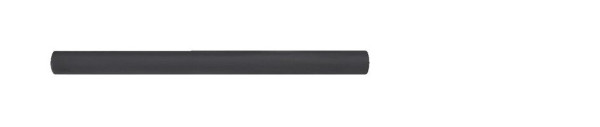 KS Tools Verbindungsstange, 510mm, 150.1111, 4042146269534