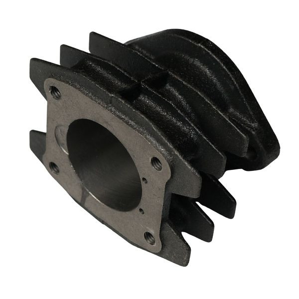 Airpress Zylinder für Kompressor HL 425-50, 36843-8