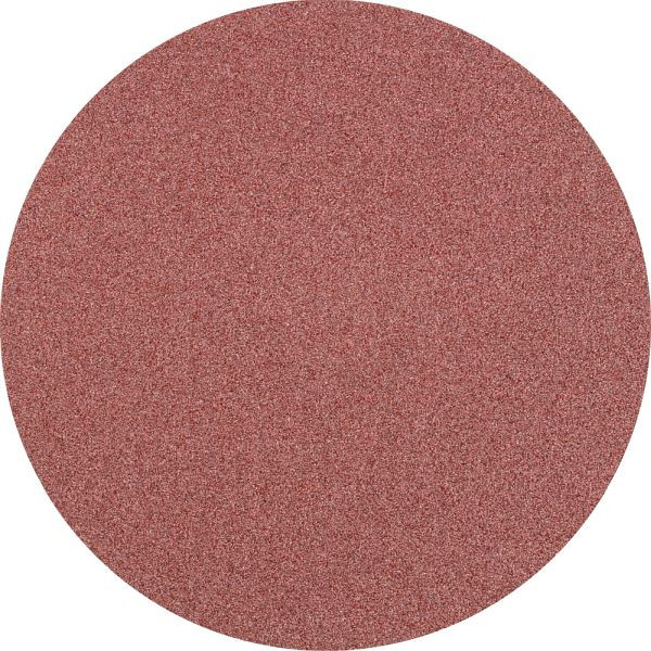 Pferd COMBIDISC-Schleifblatt CDR 75 A 60 FLEX, VE: 50 Stück, 42777706