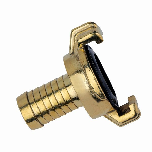 ewuaqua iWater Schnellkupplungsschlauchtülle 23/25 Bulk, VE: 10 Stück, 73783B