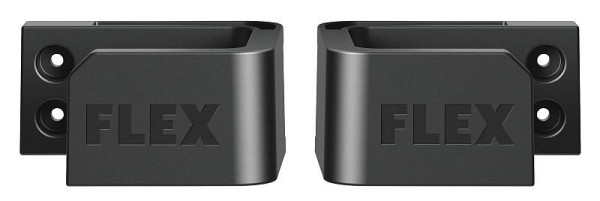 FLEX Kabelwicklung Zubehör Set TKH KW, 531472, 4030293253124