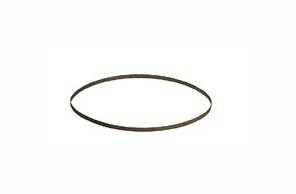 FLEX Sägebänder für INOX, VE: 3 Stück, 232203, 4030293021266