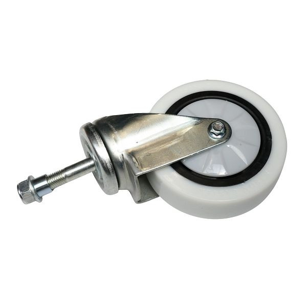 Airpress Rad für Radmontagegerät 76186, 76186-W, 8712418410501