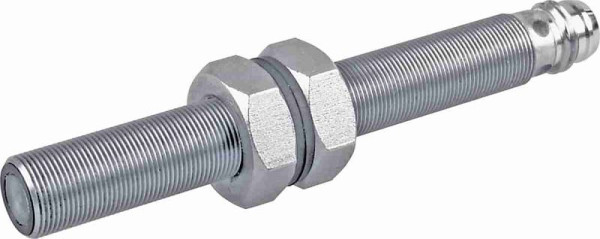 di-soric OLS 08 V 2000-TSSL Laser-Einweglichtschranke, Sender, 202985