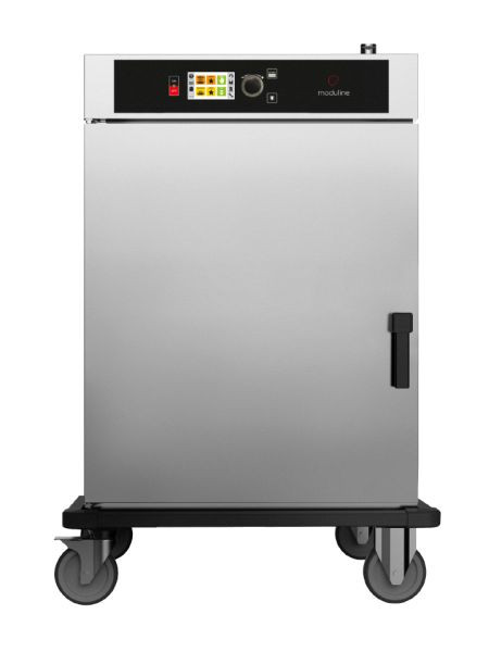 moduline Regenerationsofen RRT 101 E, Standgerät, für EN 600 x 400 mm oder GN 1/1-75, 437051101