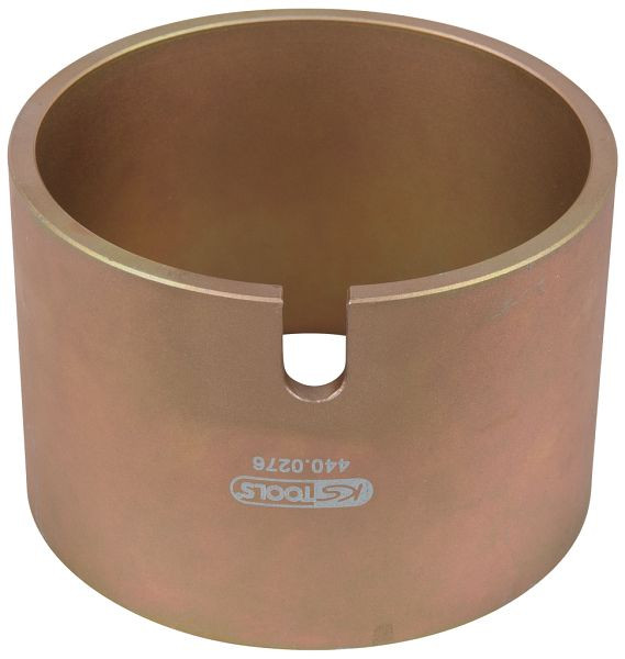 KS Tools Druckrohr, Durchmesser 110 mm, 440.0276, 4042146637005