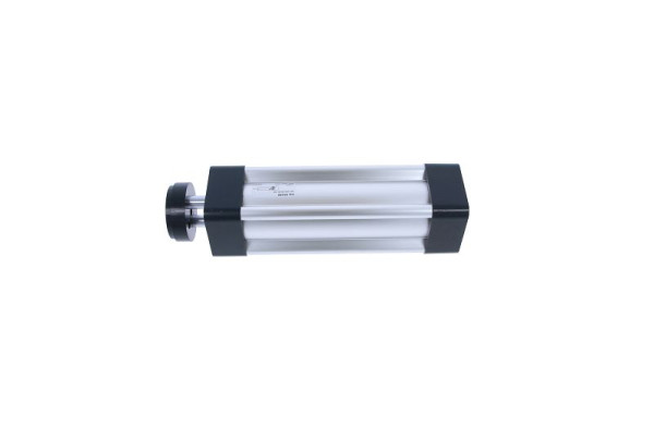 timmer ZAI-AZV5032-160, Pneumatikzylinder DIN ISO 15552 verdrehgesichert, Kolben-Ø: 32 mm, Hub: 160 mm, 31602823