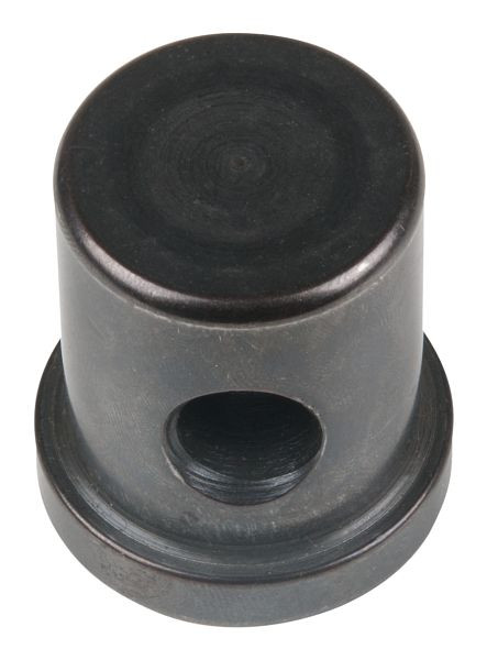 KS Tools Amboss, 515.3070-R015P, 4042146733967