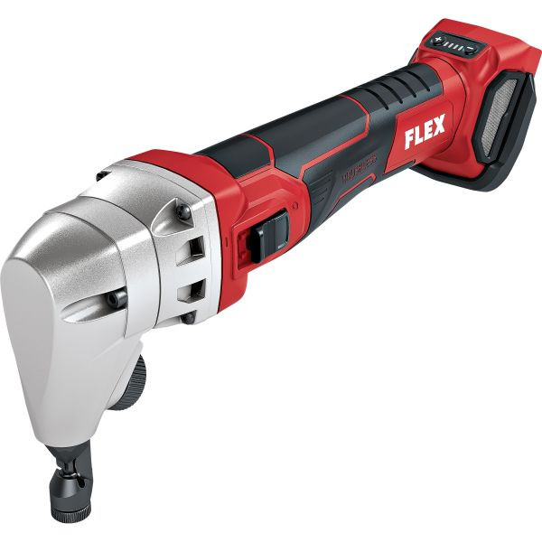 FLEX Akku-Knabber 18 V KNE 16 18.0-EC C, 531584, 4030293254244