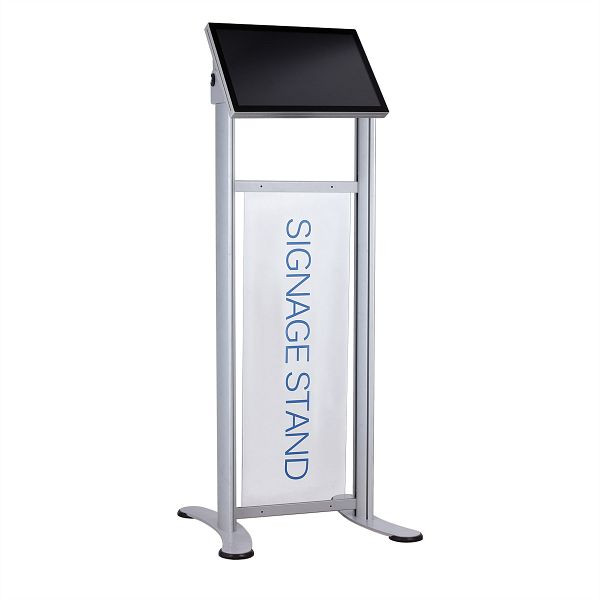 ROLINE Digital Signage Stand, Marketing, 17.03.1251