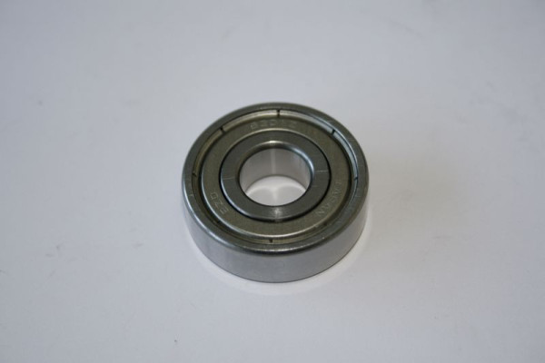ELMAG Kugellager Nr. 46 für EPS 445, 9403665, 9000094036658