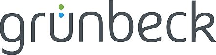 Grünbeck