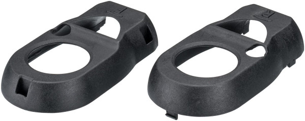 Hazet Kunststoffabdeckung, phosphatiert, geölt, 9023M-1-07/2, 4000896237548