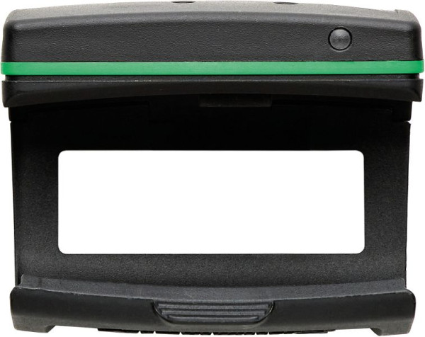 STAHLWILLE Bluetoothmodule für Drehmomentschlüssel 714, 52110220