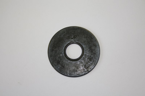 ELMAG Metall-Scheibe (Nr. 11) für DL-Schlagschrauber EPS 103, 9403012