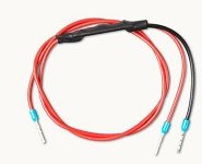 Victron Energy Datenkabel invertierendes Remote-On-Off-Kabel, 8-67-008615, ASS030550120