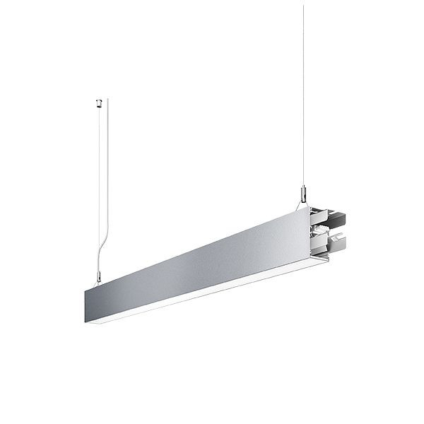 Waldmann Pendelleuchte DOTOO.line DLP 1500/840/D/SR/START/1128MM, 114231000-00805822