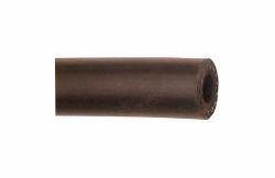 Riegler Pressluft- und Wasserschlauch, Schlauchdurchmesser 23x13, 50m, 114588, 4047322031189