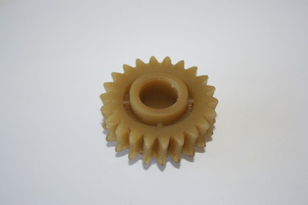 ELMAG PVC-Zahnrad Nr. 52, zu DSM 200/150 WTN, 9601133, 9000096011332