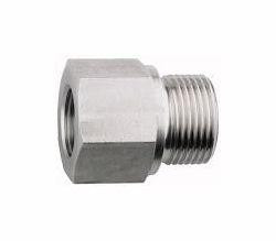 Riegler Lange Wechselreduzierung, 112490, 4047322127431