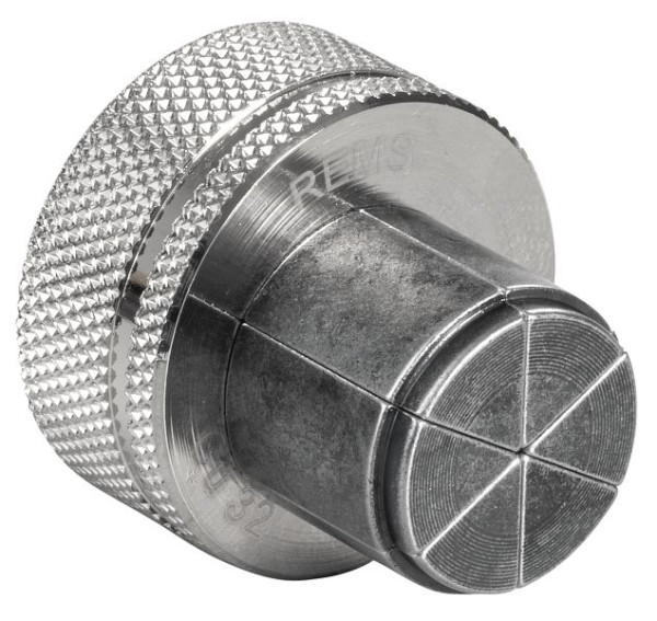 REMS Aufweitkopf Cu 32, 150180 R, 4039976023825