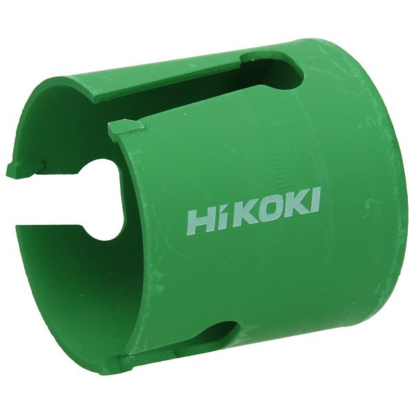 HiKOKI Lochsäge Hartmetallbestückt 65 mm, maximale Schnitttiefe: 65 mm, 754220