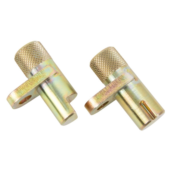 Stahlmaxx Steuerzeiten-Werkzeug für Mercedes M133, M260, M264, M270, M274, XXL-122960