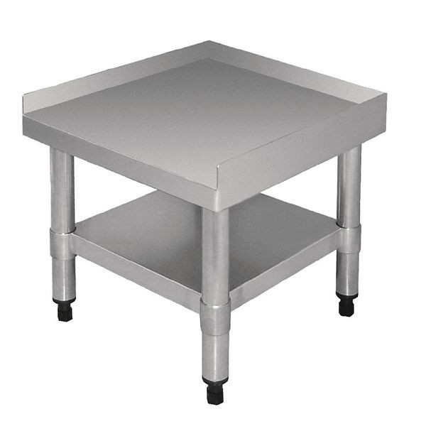 Vogue Untergestell für Buffalo Planetenmixer, GD891